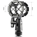 Shockmount SmallRig 1859 Universal