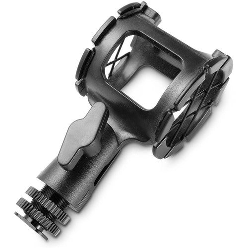 Shockmount SmallRig 1859 Universal