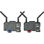 Sistema de transmisión de Video Inalámbrico Hollyland Mars 400S Pro