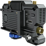Sistema de transmisión de Video Inalámbrico Hollyland Mars 400S Pro