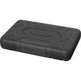Estuche para Memorias SmallRig 3192 3