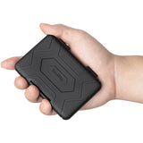 Estuche para Memorias SmallRig 3192 5