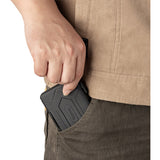 Estuche para Memorias SmallRig 3192 4
