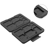 Estuche para Memorias SmallRig 3192 2