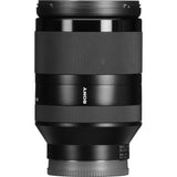 Lente Sony FE 24-240 mm F3.5-6.3 OSS (SEL24240) 7