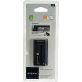 Batería Sony NP-F970 2