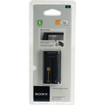 Batería Sony NP-F970