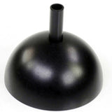 Soporte Flycam Planet Camera Steady Rig 2