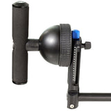 Soporte Flycam Planet Camera Steady Rig 3