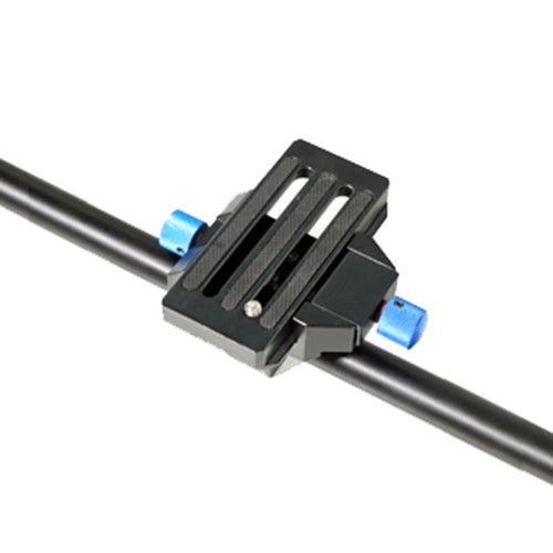 Soporte Flycam Planet Camera Steady Rig