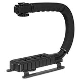 Soporte Faithwinning WSA-641 Video Handle Scorpion 3