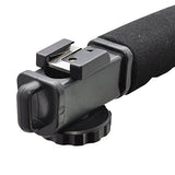 Soporte Faithwinning WSA-641 Video Handle Scorpion 4