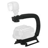 Soporte Faithwinning WSA-641 Video Handle Scorpion 6