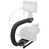 Soporte Faithwinning WSA-641 Video Handle Scorpion 7