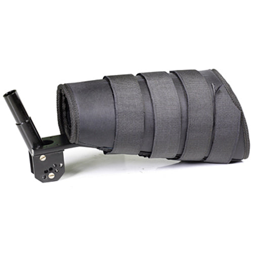 Soporte de Brazo para Estabilizador Flycam Nano y 3000