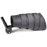 Soporte de Brazo para Estabilizador Flycam Nano y 3000 1