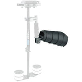 Soporte de Brazo para Estabilizador Flycam Nano y 3000 2