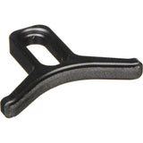 Soporte para Lente Zhiyun GMB-JX5019 2