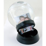 Globo de Nieve 3