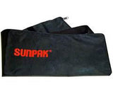 Estuche para tripié Sunpak 620-760 2