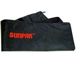 Estuche para tripié Sunpak 620-760
