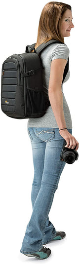 Estuche Lowepro Tahoe BP 150 Azul 6