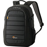 Estuche Lowepro Tahoe BP 150 Negro 1