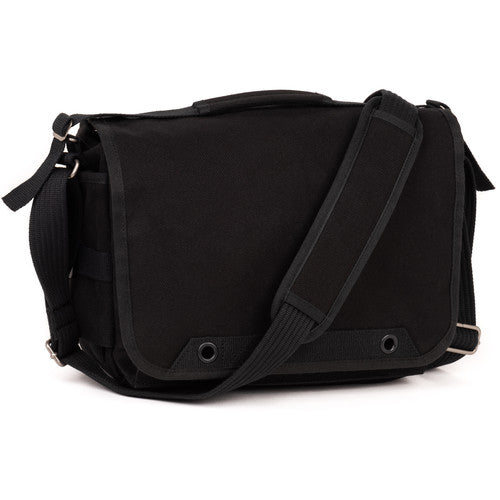 Mochila Think Tank Retrospective 7 Negra