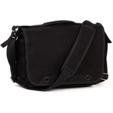 Mochila Think Tank Retrospective 7 Negra 1