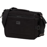 Mochila Think Tank Retrospective 7 Negra 2