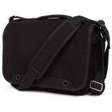 Mochila Think Tank Retrospective 7 Negra 3