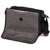 Mochila Think Tank Retrospective 7 Negra 4