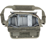 Mochila Think Tank Retrospective 7 Negra 6