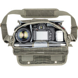 Mochila Think Tank Retrospective 7 Negra 7