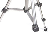 Tripié Ultralyte WT-6306 2