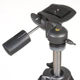 Tripié Ultralyte WT-6306 4