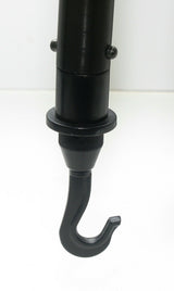 Tripié Weifeng WFC-553T 3