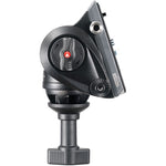 Tripié Manfrotto MVH500A/MVT502AM