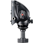 Tripié Manfrotto MVH500A/MVT502AM