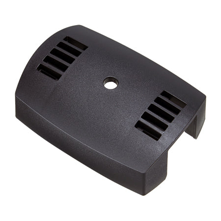 Tripié con Slider Libec ALX-S4 KIT