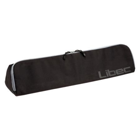 Tripié con Slider Libec ALX-S4 KIT