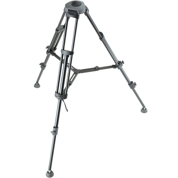 Tripié con Slider Libec ALX-S4 KIT