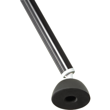 Tripié con Slider Libec ALX-S4 KIT