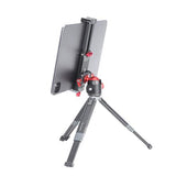 VideoRig para Ipad Ulanzi U-Pad Metal 2
