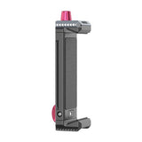 VideoRig para Ipad Ulanzi U-Pad Metal 5