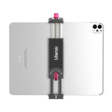 VideoRig para Ipad Ulanzi U-Pad Metal 6