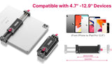 VideoRig para Ipad Ulanzi U-Pad Metal 8