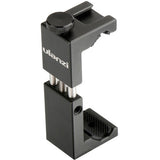 Montura para tripié para Celular Ulanzi ST-02S Iron Man II 1