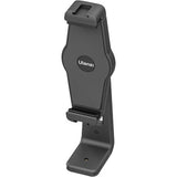 Montura para Tablet Ulanzi ST-20 360 grados 2