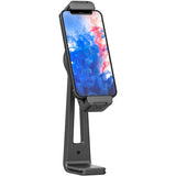 Montura para Tablet Ulanzi ST-20 360 grados 4